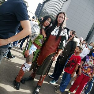 sofia_4roses hairy Model - sofia_4roses hairy