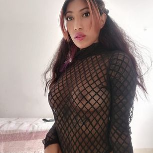 sofia_4roses cum Model - sofia_4roses cum