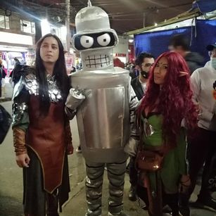 sofia_4roses creampie Model - sofia_4roses creampie