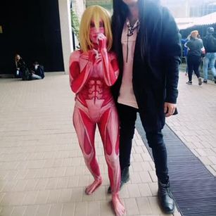 sofia_4roses Glass Model - sofia_4roses Glass