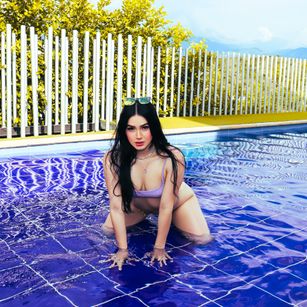 EmilyPrada pussy Model - EmilyPrada pussy