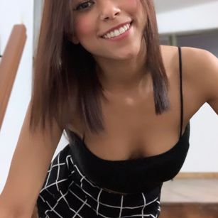 annieroberts blowjob Model - annieroberts blowjob
