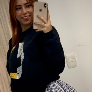annieroberts sexy Model - annieroberts sexy