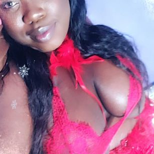 Tonyamyers curvy Model - Tonyamyers curvy