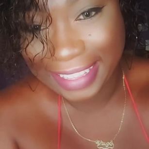 Tonyamyers beautiful Model - Tonyamyers beautiful
