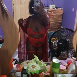 Tonyamyers Ebony Model - Tonyamyers Ebony
