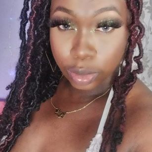 Tonyamyers black Model - Tonyamyers black