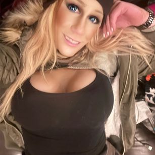 Gemma Rylee blond Model - Gemma Rylee blond