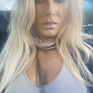Gemma Rylee bottom Model - Gemma Rylee bottom