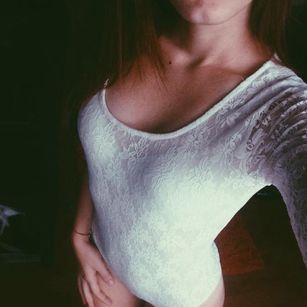 Model - SlimGirl 1
