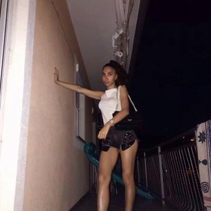 Taboo Veronica Costa bigass Model - Taboo Veronica Costa bigass