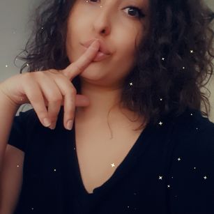 AnaMay sexy Model - AnaMay sexy