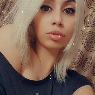 RoseDiamond06 doggystyle Model - RoseDiamond06 doggystyle