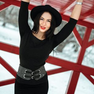 JulianaGold chat Model - JulianaGold chat