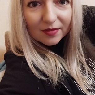 Model - MissCharm22 new