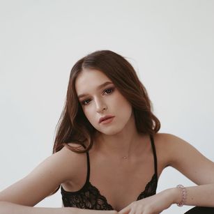Model - Wanast allnatural