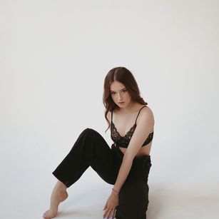 Model - Wanast allnatural
