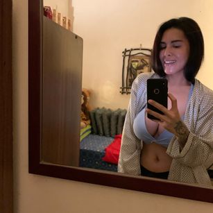 MadocVentura fetish Model - MadocVentura fetish