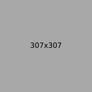 Model - Megan 4