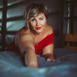 NatalieMour toys Model - NatalieMour toys