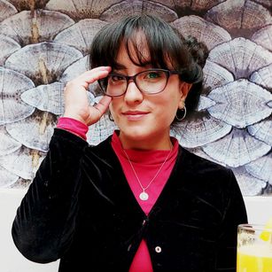 Ariel East fetich Model - Ariel East fetich