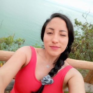 Ariel East SEXCAM Model - Ariel East SEXCAM