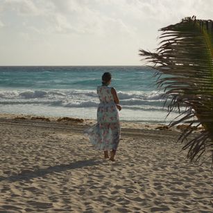 Model - Fetish Wayraa milf