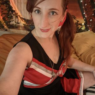 WickedAphrodite boobs Model - WickedAphrodite boobs