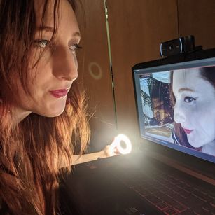 WickedAphrodite sexy Model - WickedAphrodite sexy