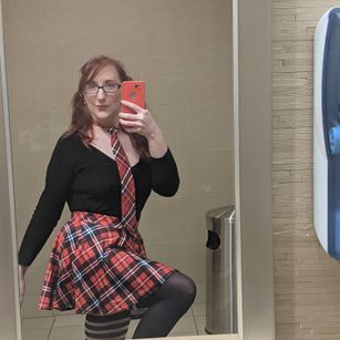 WickedAphrodite boobs Model - WickedAphrodite boobs