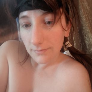 WickedAphrodite anal Model - WickedAphrodite anal