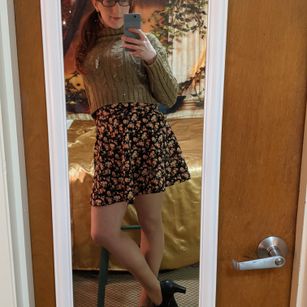 WickedAphrodite anal Model - WickedAphrodite anal