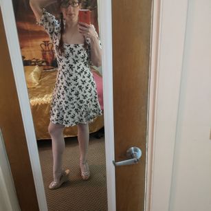 WickedAphrodite dp Model - WickedAphrodite dp