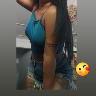 yakii_fun squirt Model - yakii_fun squirt
