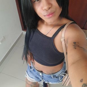 yakii_fun cum Model - yakii_fun cum