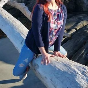 WickedAphrodite boobs Model - WickedAphrodite boobs