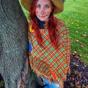 WickedAphrodite dp Model - WickedAphrodite dp