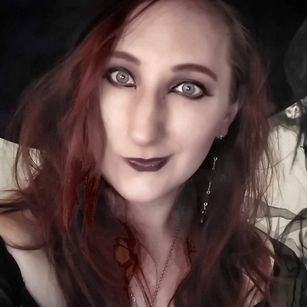 WickedAphrodite dp Model - WickedAphrodite dp