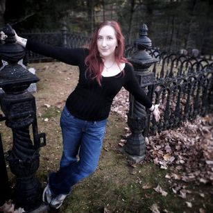 WickedAphrodite boobs Model - WickedAphrodite boobs