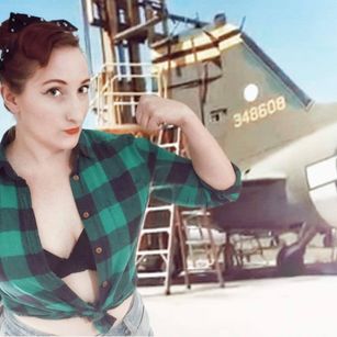 WickedAphrodite milf Model - WickedAphrodite milf