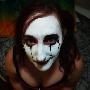 WickedAphrodite anal Model - WickedAphrodite anal