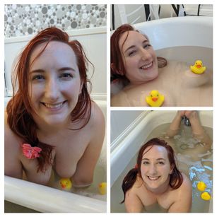 WickedAphrodite milf Model - WickedAphrodite milf