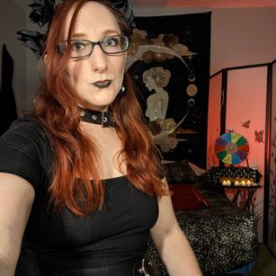 WickedAphrodite boobs Model - WickedAphrodite boobs