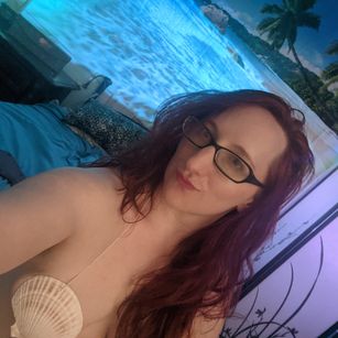 WickedAphrodite fun Model - WickedAphrodite fun