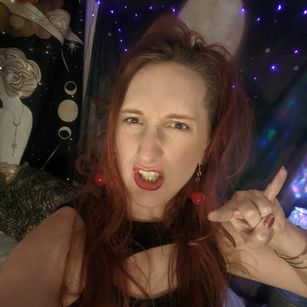 WickedAphrodite boobs Model - WickedAphrodite boobs