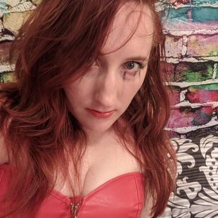 WickedAphrodite anal Model - WickedAphrodite anal