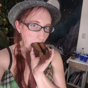 WickedAphrodite milf Model - WickedAphrodite milf