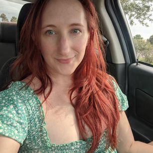 WickedAphrodite fun Model - WickedAphrodite fun