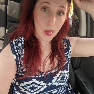 WickedAphrodite nerd Model - WickedAphrodite nerd