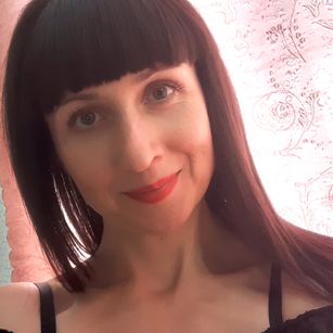 ErinBeauty nicetalking Model - ErinBeauty nicetalking